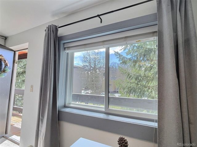 214 S Harris St 209, Breckenridge, CO 80424