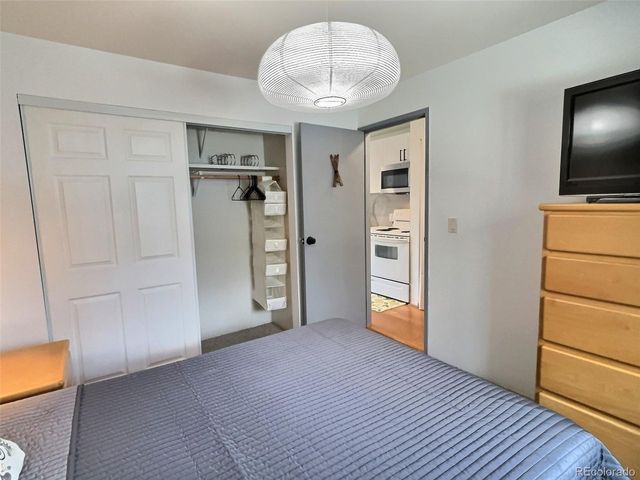 214 S Harris St 209, Breckenridge, CO 80424