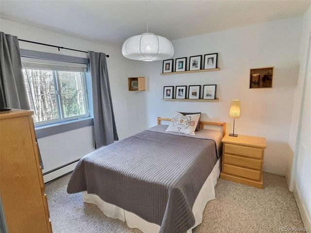 214 S Harris St 209, Breckenridge, CO 80424