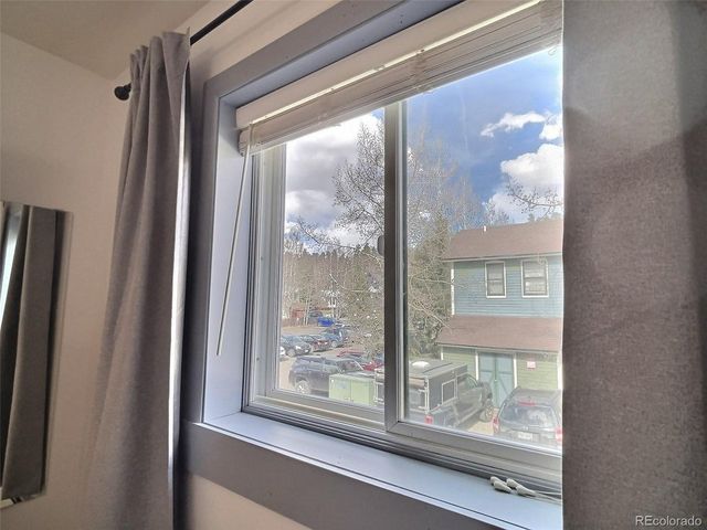 214 S Harris St 209, Breckenridge, CO 80424