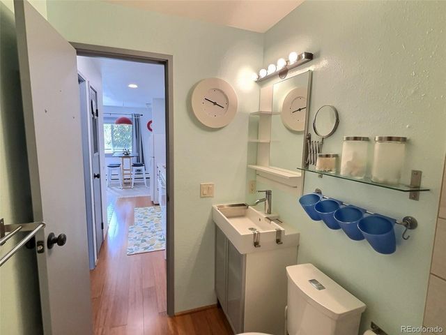 214 S Harris St 209, Breckenridge, CO 80424