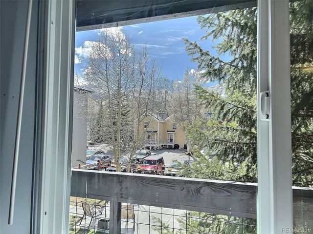214 S Harris St 209, Breckenridge, CO 80424