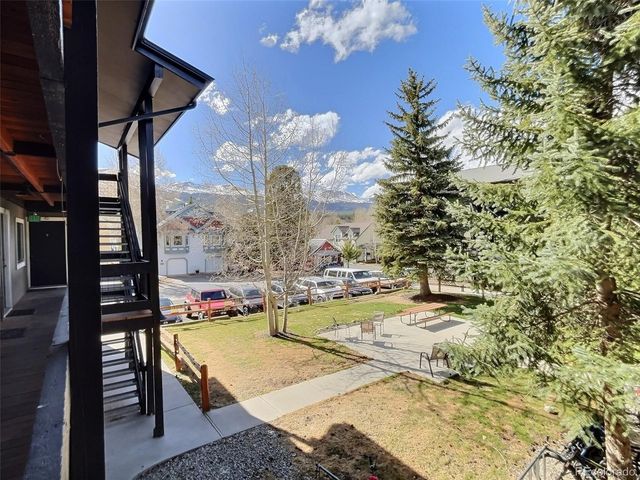 214 S Harris St 209, Breckenridge, CO 80424