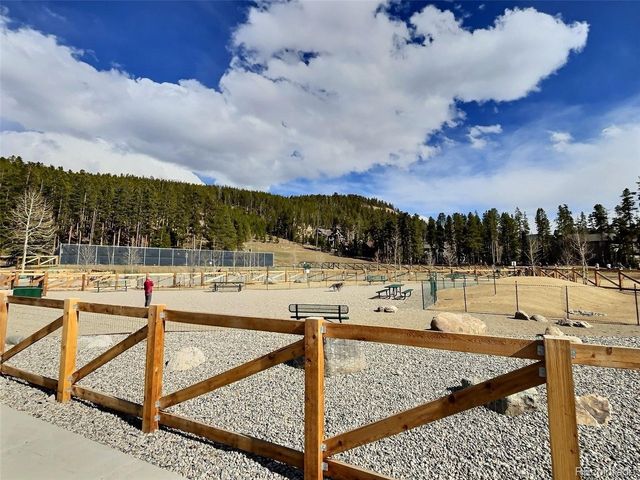 214 S Harris St 209, Breckenridge, CO 80424
