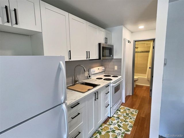 214 S Harris St 209, Breckenridge, CO 80424