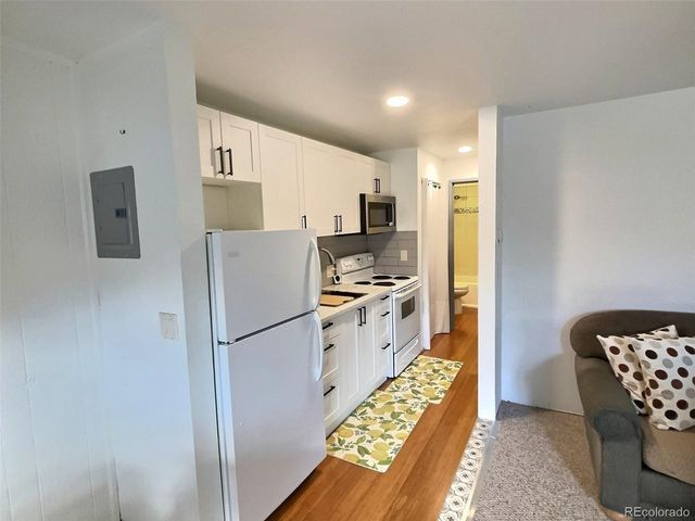 214 S Harris St 209, Breckenridge, CO 80424