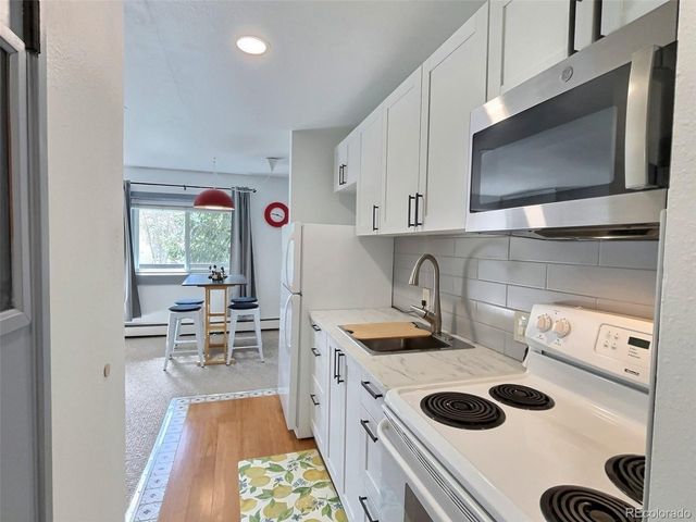 214 S Harris St 209, Breckenridge, CO 80424
