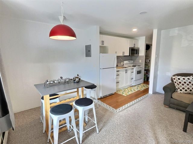 214 S Harris St 209, Breckenridge, CO 80424