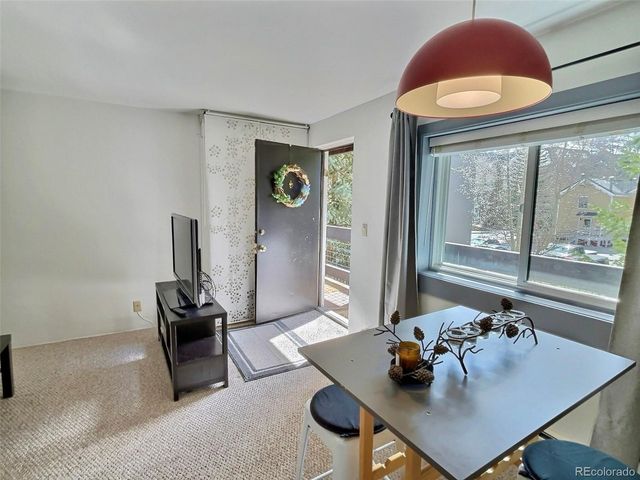 214 S Harris St 209, Breckenridge, CO 80424
