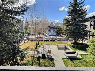 214 S Harris St 209, Breckenridge, CO 80424