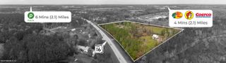 4430 STATE ROAD 16, St. Augustine, FL 32092