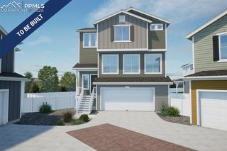 5623 Dakan Loop, Colorado Springs, CO 80927