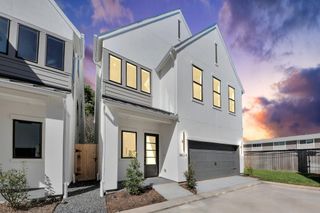 1422 Caywood Lane A, Houston, TX 77055