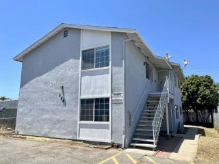 324 Zenith Street 2, Chula Vista, CA 91911