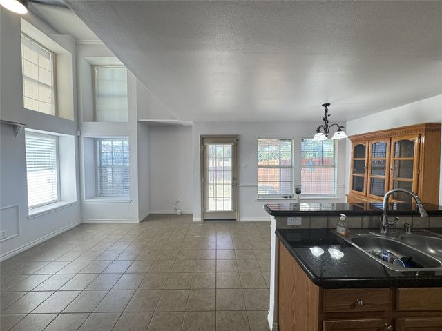 3951 Fernando Drive, Euless, TX 76040