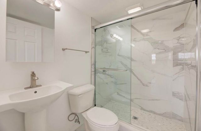 1017 NW 30TH Court 5, Wilton Manors, FL 33311
