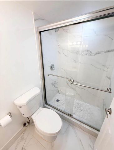 1017 NW 30TH Court 5, Wilton Manors, FL 33311