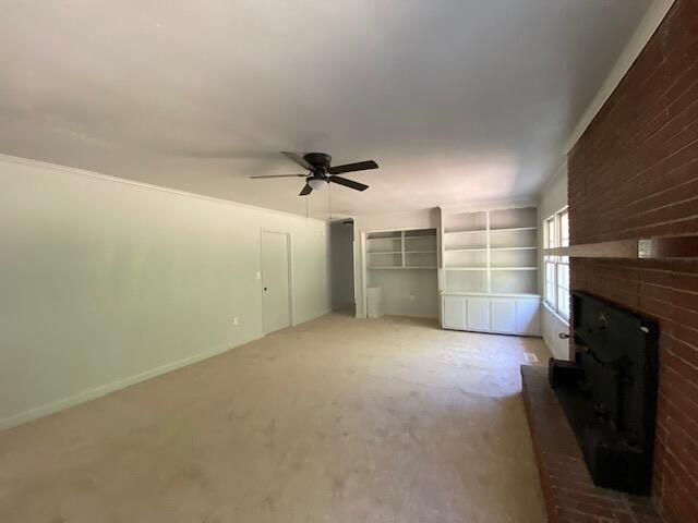 12139 Old Number Six Highway, Eutawville, SC 29048