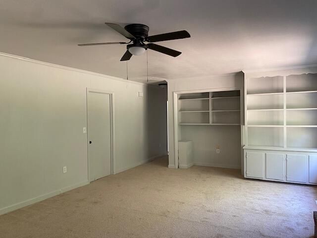 12139 Old Number Six Highway, Eutawville, SC 29048