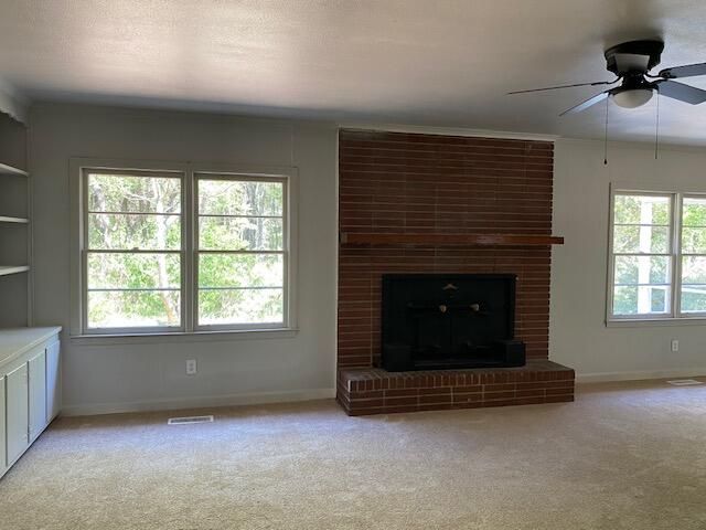 12139 Old Number Six Highway, Eutawville, SC 29048