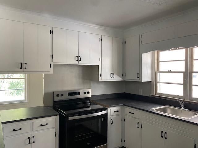 12139 Old Number Six Highway, Eutawville, SC 29048