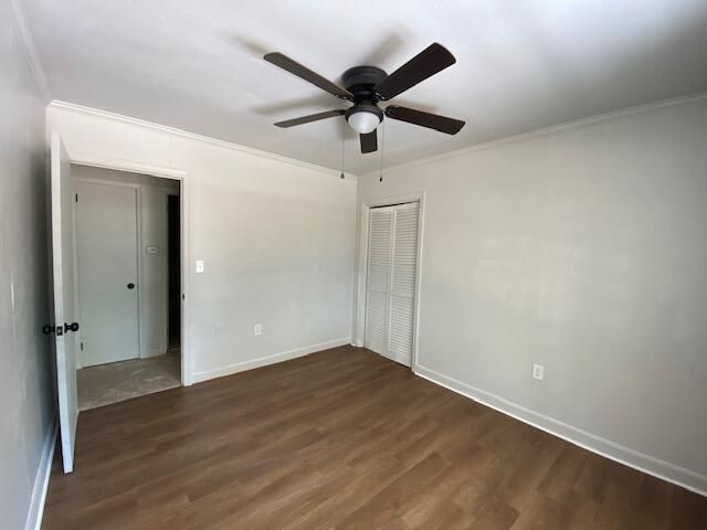 12139 Old Number Six Highway, Eutawville, SC 29048