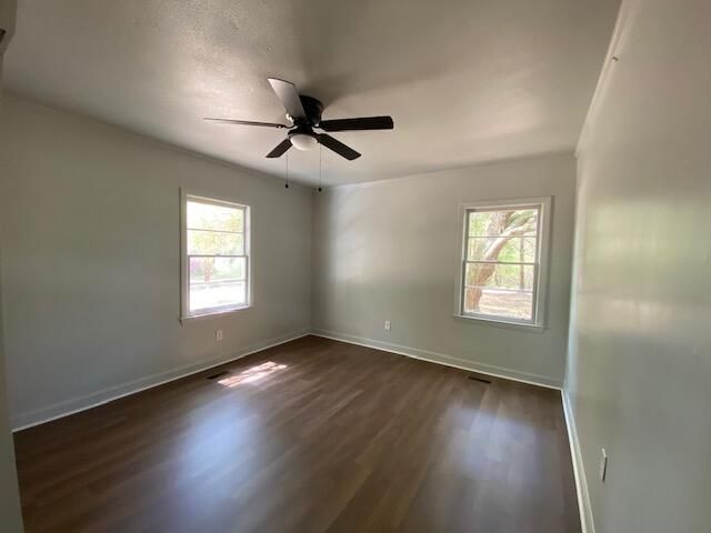 12139 Old Number Six Highway, Eutawville, SC 29048