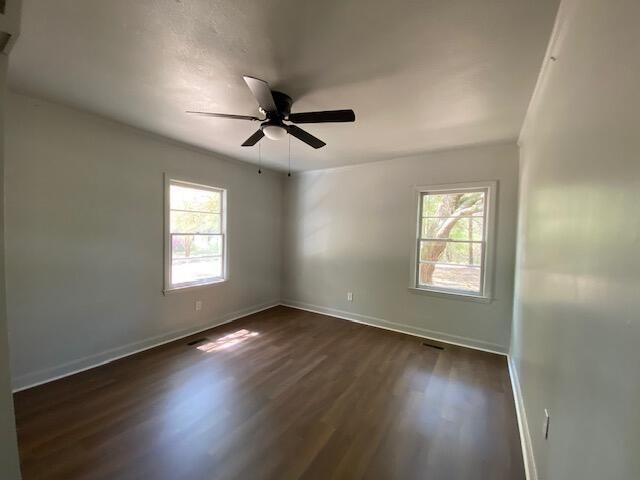 12139 Old Number Six Highway, Eutawville, SC 29048