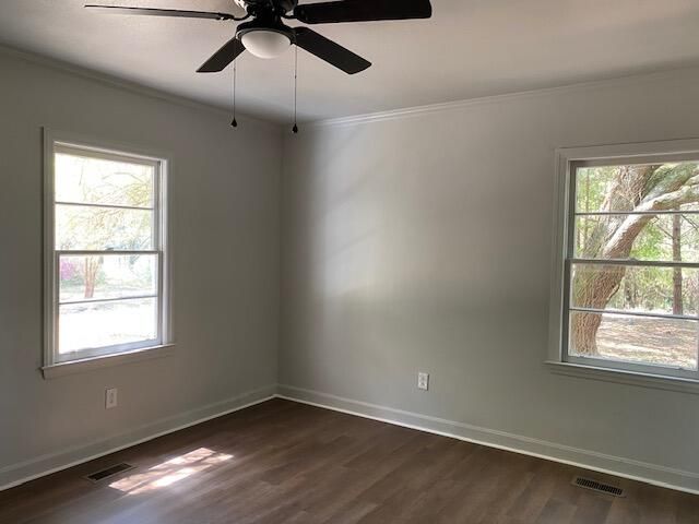 12139 Old Number Six Highway, Eutawville, SC 29048