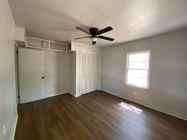 12139 Old Number Six Highway, Eutawville, SC 29048