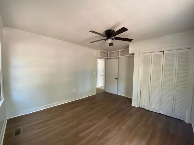 12139 Old Number Six Highway, Eutawville, SC 29048