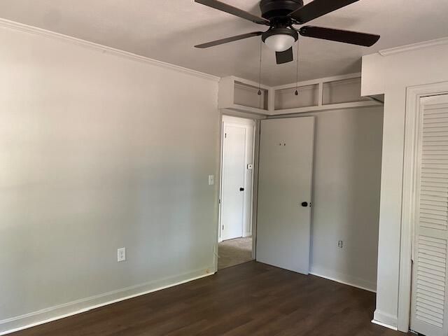 12139 Old Number Six Highway, Eutawville, SC 29048