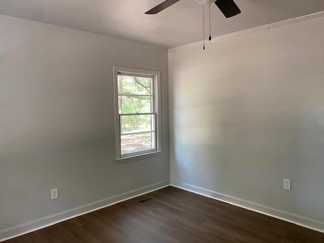 12139 Old Number Six Highway, Eutawville, SC 29048