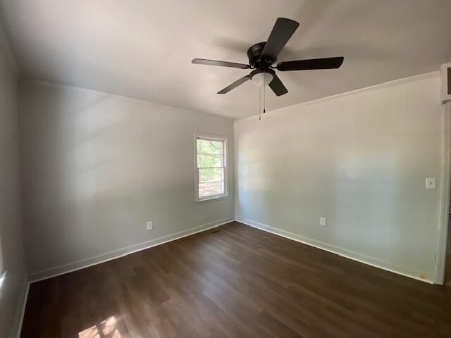 12139 Old Number Six Highway, Eutawville, SC 29048