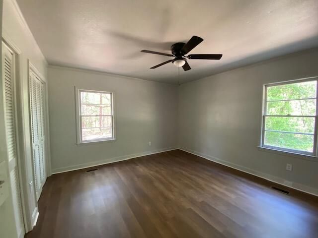 12139 Old Number Six Highway, Eutawville, SC 29048