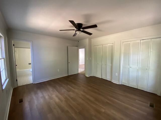 12139 Old Number Six Highway, Eutawville, SC 29048