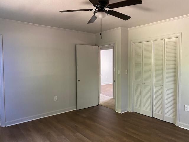 12139 Old Number Six Highway, Eutawville, SC 29048