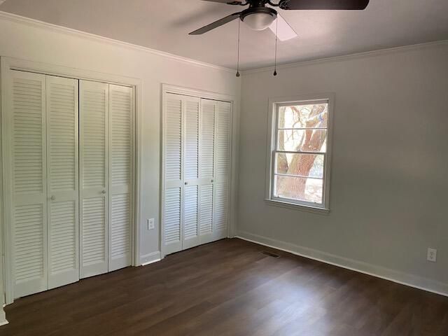 12139 Old Number Six Highway, Eutawville, SC 29048