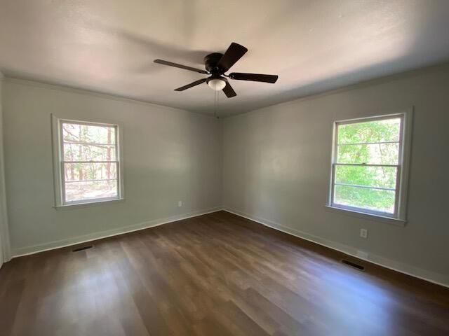 12139 Old Number Six Highway, Eutawville, SC 29048