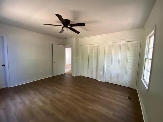 12139 Old Number Six Highway, Eutawville, SC 29048