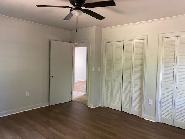 12139 Old Number Six Highway, Eutawville, SC 29048