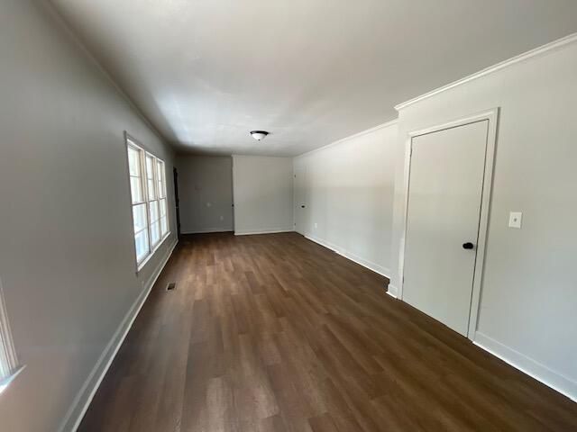 12139 Old Number Six Highway, Eutawville, SC 29048