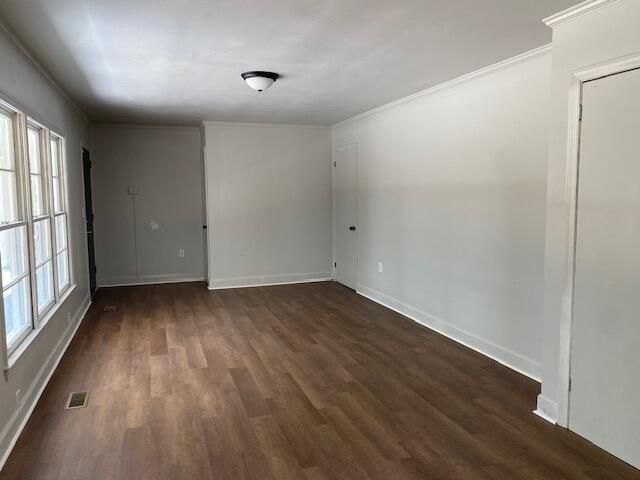 12139 Old Number Six Highway, Eutawville, SC 29048