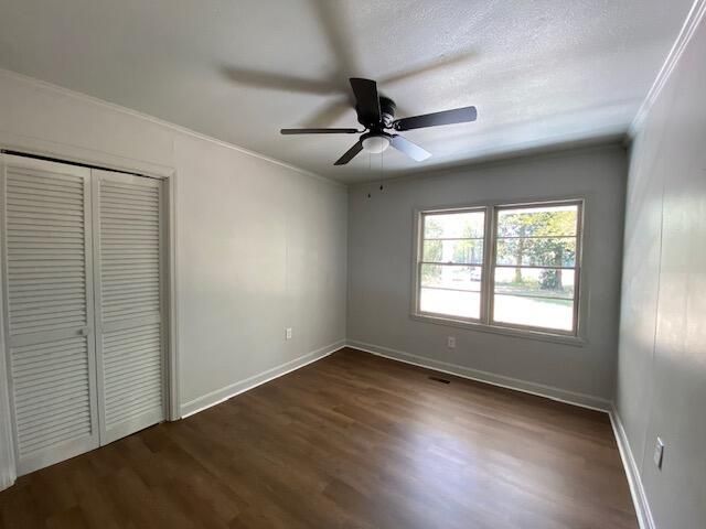 12139 Old Number Six Highway, Eutawville, SC 29048