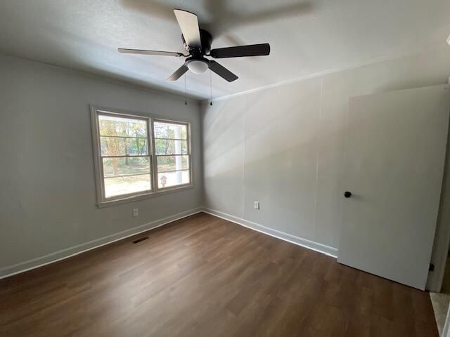 12139 Old Number Six Highway, Eutawville, SC 29048