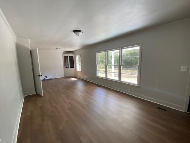 12139 Old Number Six Highway, Eutawville, SC 29048