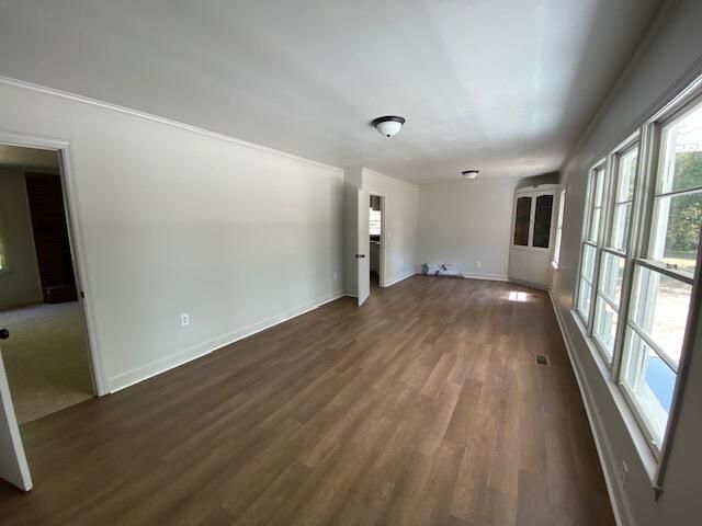 12139 Old Number Six Highway, Eutawville, SC 29048