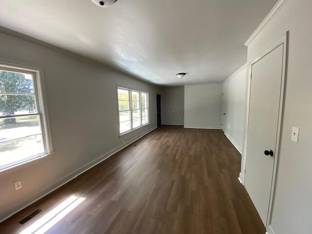 12139 Old Number Six Highway, Eutawville, SC 29048