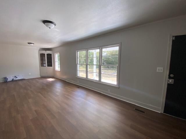 12139 Old Number Six Highway, Eutawville, SC 29048