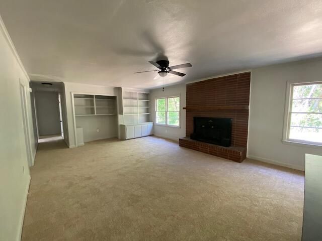 12139 Old Number Six Highway, Eutawville, SC 29048